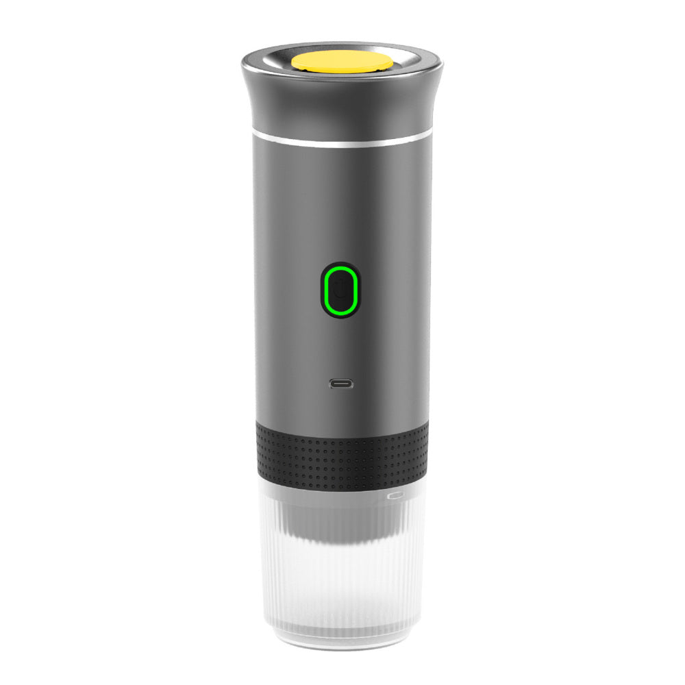 NeoNomad™ Portabrew v2