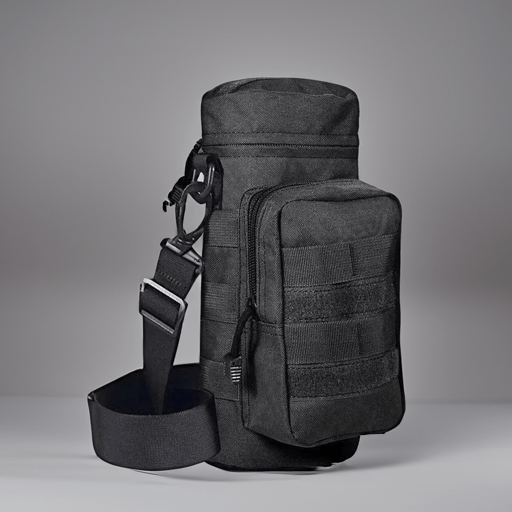 Portabrew Barista Bag