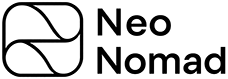 NeoNomad