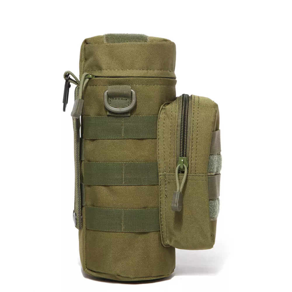 Portabrew Barista Bag