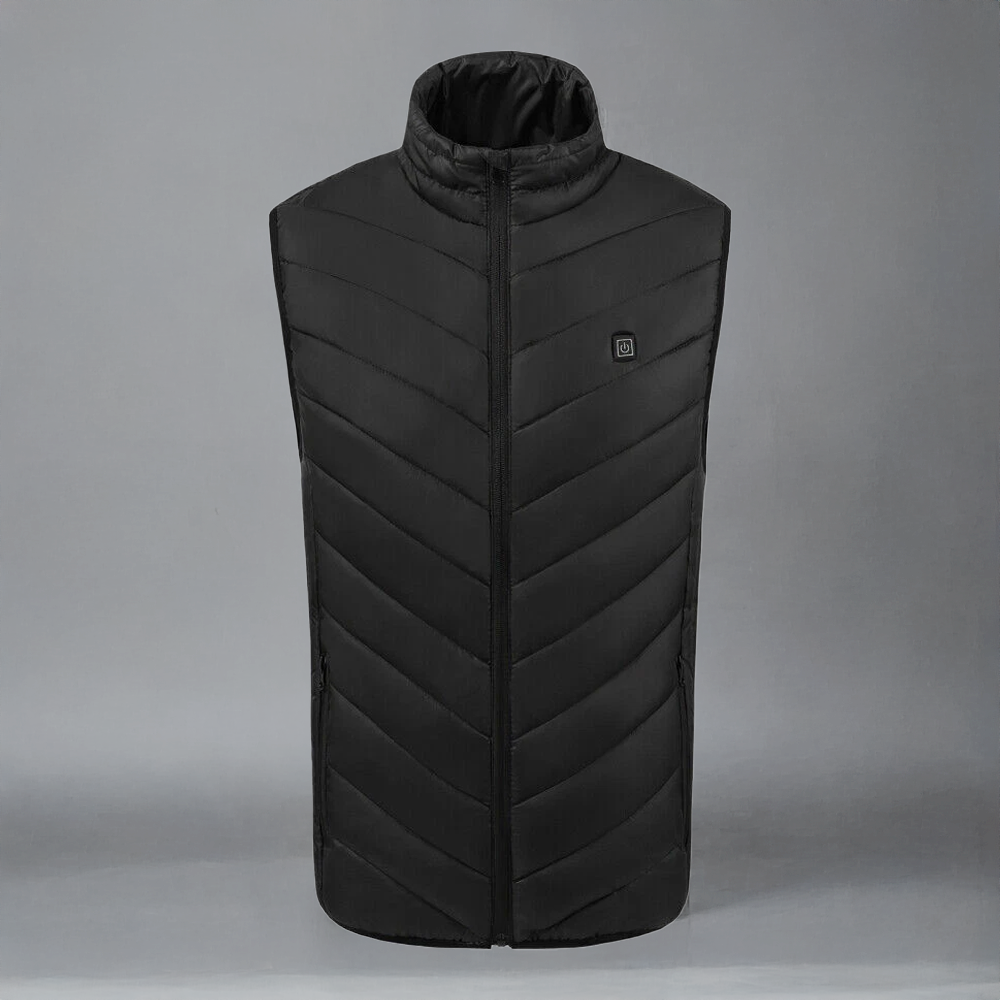 Electric Heated Vest