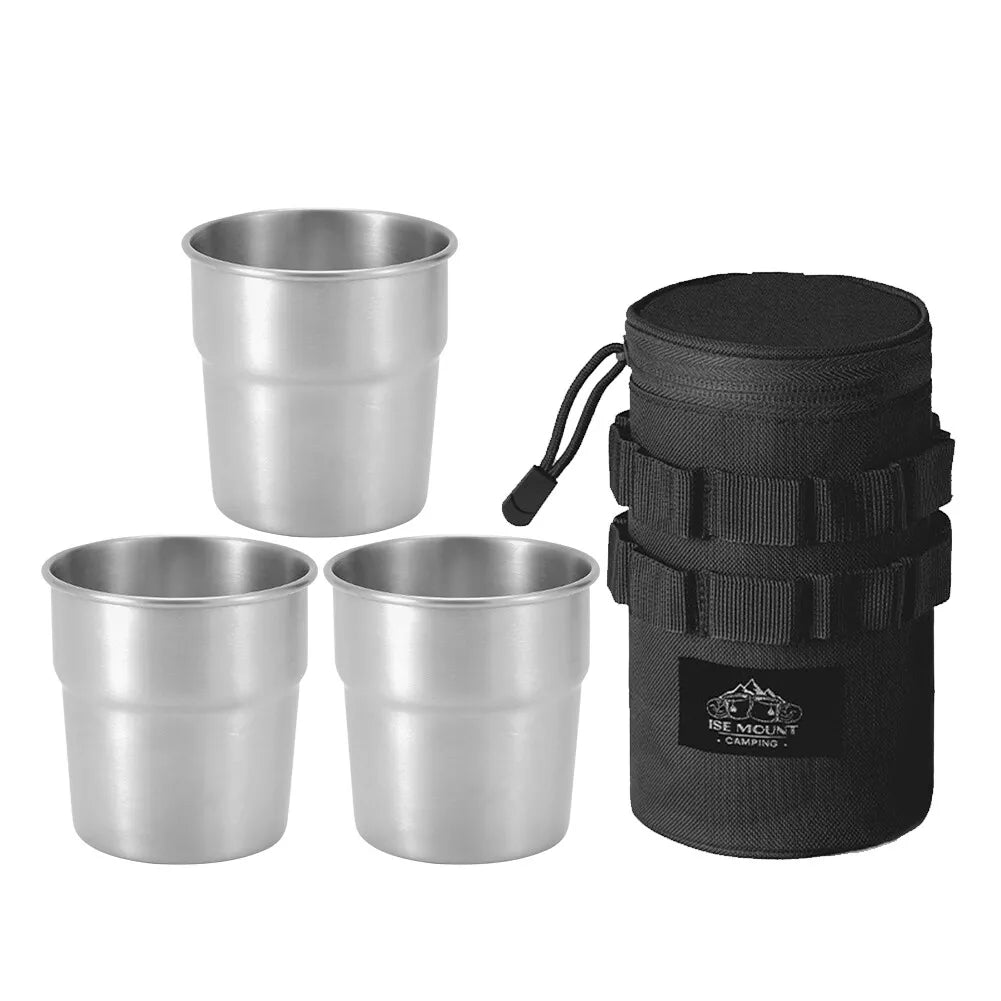 Barista Bundle