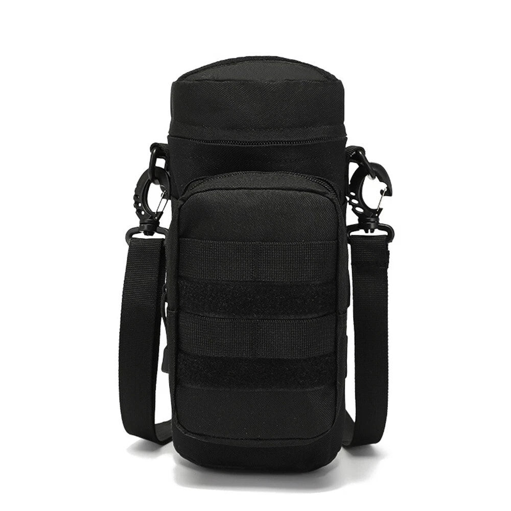 Portabrew Barista Bag