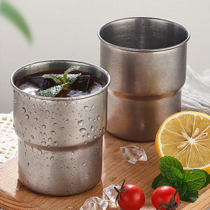 Travel Tumblers (3 Pack)