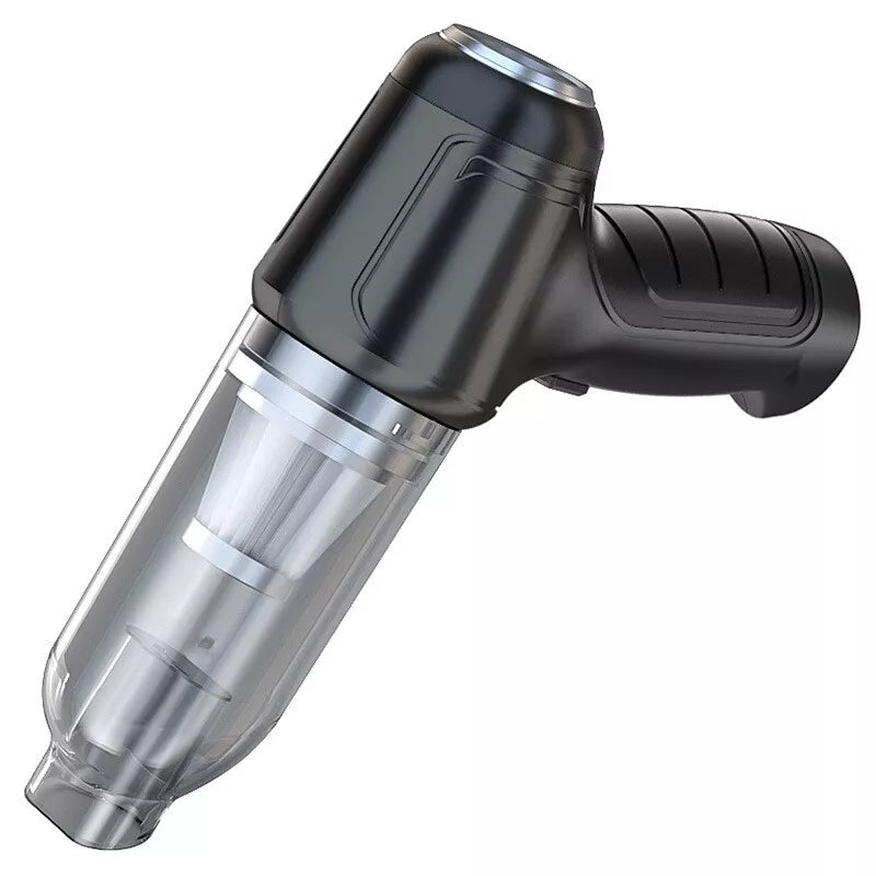 Portable Vacuum Cleaner