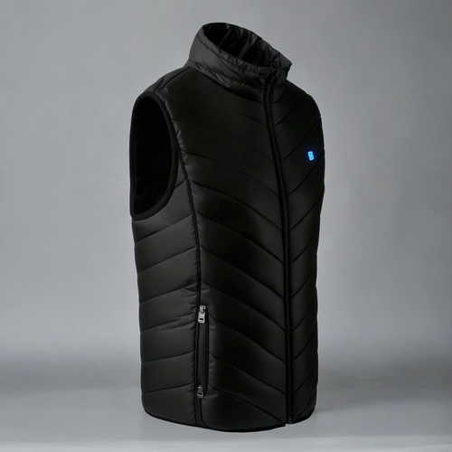 Electric Heated Vest