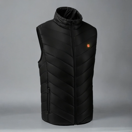 Electric Heated Vest